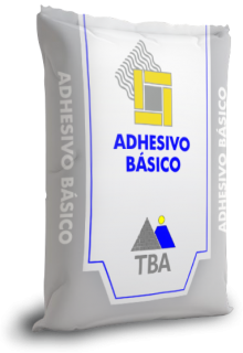 tba-bolsa-adhesivo-basico