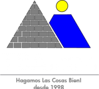 terrabloques andalucia logo